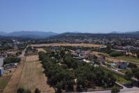 Grundstück kaufen Tavronitis klein k0jfxm2dpz0c