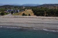 Grundstück kaufen Tavronitis klein kd7m9vzgd42x