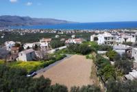 Grundstück kaufen Tavronitis klein l2anjuhc5mml