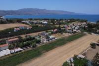 Grundstück kaufen Tavronitis klein lwes1twiakki