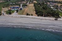 Grundstück kaufen Tavronitis klein mwft6ac1u6ub