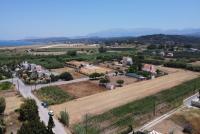 Grundstück kaufen Tavronitis klein nmhcj3ghb1gi