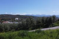 Grundstück kaufen Tavronitis klein p4b1k60r8dat