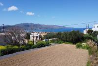 Grundstück kaufen Tavronitis klein swns17odef9q