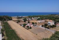 Grundstück kaufen Tavronitis klein tmn2b0tjky3t