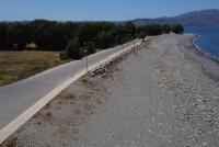 Grundstück kaufen Tavronitis klein upjsa072l3pt