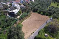 Grundstück kaufen Tavronitis klein v6e7k0uczuly