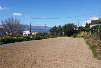 Grundstück kaufen Tavronitis klein w5bhsmbz26do