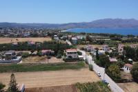 Grundstück kaufen Tavronitis klein x2biuozbjqm7