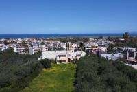 Grundstück kaufen Tavronitis klein y6iws00biclq