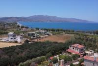 Grundstück kaufen Tavronitis klein zbek4vw9wn5u