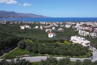 Grundstück kaufen Tavronitis klein zw53xxm9ntvs