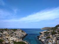 Grundstück kaufen Tersana klein 9v56jcfmkhlx