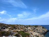 Grundstück kaufen Tersana klein dp8h0lc1q5qk