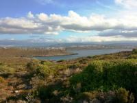 Grundstück kaufen Tersana klein vk7ncn3q8ruu