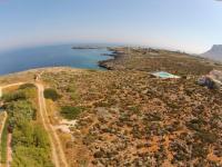 Grundstück kaufen Tersana klein vslb6mform01