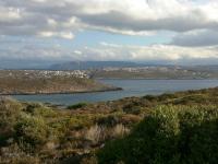 Grundstück kaufen Tersana klein x5hdpq7j711b