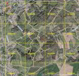 Grundstück kaufen Tholey klein 1t6lcrf8p8y9