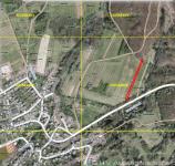 Grundstück kaufen Tholey klein 6nqhv7st03o8