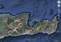 Grundstück kaufen Tholos klein 0awxfa41914c