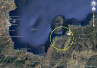 Grundstück kaufen Tholos klein ih7hzqjlvebt