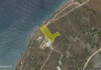 Grundstück kaufen Tholos klein k5lqeqlabszj