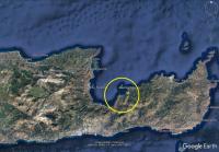 Grundstück kaufen Tholos klein km4tw1029buk