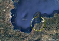 Grundstück kaufen Tholos klein rlxmhz3v4tu8