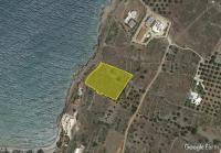 Grundstück kaufen Tholos klein vhjekyatzsps