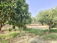 Grundstück kaufen Timpaki Klima klein aknd8c2zob7x