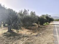 Grundstück kaufen Timpaki Klima klein ja1l7ltkfiiu