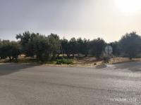 Grundstück kaufen Timpaki Klima klein yd93tbvjr4c6