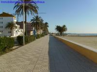 Grundstück kaufen Torreblanca klein t1zmzrd0ucit