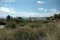 Grundstück kaufen TORREQUADIARO klein bwaswqshi03p