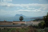 Grundstück kaufen TORREQUADIARO klein f8wawz37pgm4