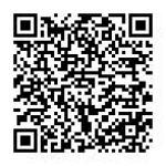 Grundstück kaufen TORREQUADIARO klein zsbdvz5e1jw4