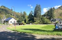 Grundstück kaufen Traben-Trarbach klein i951z7yl2wd7