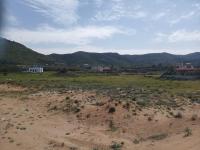 Grundstück kaufen Trachilos klein 50viu5bh08yl