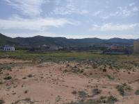 Grundstück kaufen Trachilos klein 8cne4rmxmtdk