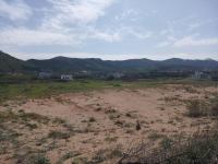 Grundstück kaufen Trachilos klein gxn2m0kbkuoa