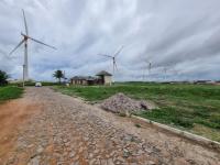 Grundstück kaufen Trairi klein 0oek4hvrq18h