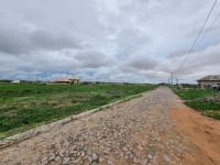 Grundstück kaufen Trairi klein 6kp4h84jqg0f