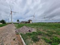 Grundstück kaufen Trairi klein f7vkctvmfg45