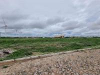 Grundstück kaufen Trairi klein sjur7qbfqt3y