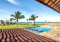 Grundstück kaufen Trairi klein uylx88s9cnse