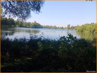 Grundstück kaufen Treuenbrietzen klein ccw8r51xujuq