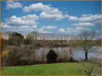 Grundstück kaufen Treuenbrietzen klein cqwfxc0eoyd5