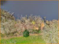 Grundstück kaufen Treuenbrietzen klein uswzz12bd0oj