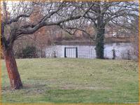 Grundstück kaufen Treuenbrietzen klein wgfuh0s4bbd9