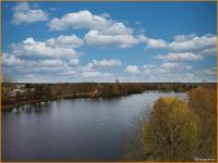 Grundstück kaufen Treuenbrietzen klein xnjmspfc4qvw